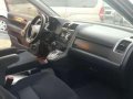 2007 Honda Crv FOR SALE-4