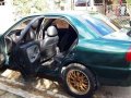 Mitsubishi Lancer mx 2000 for sale negotiable-6