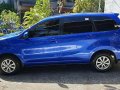 2017 Toyota Avanza E for sale -7