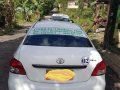 For Sale Taxi Toyota Vios 2009 with franchise-1