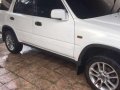 Honda CRV 1st-gen 1998 FOR SALE-0