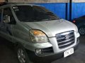 2006 Hyundai Starex for sale -11