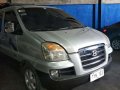 2006 Hyundai Starex for sale -0