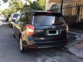 Subaru Forester 2013 for sale-3