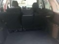 2007 Honda Crv FOR SALE-7