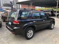 2010 Ford Escape Xlt jackani FOR SALE-1
