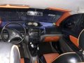 2006 Toyota Vios for sale-1