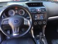 Subaru Forester 2013 for sale-0