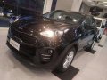 DIESEL with Turbo 88K ALL IN DP Kia Sportage 6speed AT 2019-0