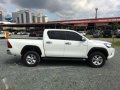 2017 Toyota Hilux G 4x4 for sale-6