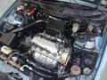 Honda Civic lxi 97mdl Manual tranny FOR SALE-6