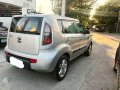 2010 Kia Soul AT Super Fresh for sale-7