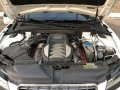 Audi S5 2012 V8 4.2L  FOR SALE-3
