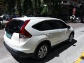 Honda CR-V 2012 for sale-3