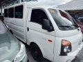 HYUNDAI H100 2015 G AT for sale-1