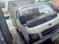 2001 Kia van Kc2700 FOR SALE-0