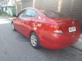 Hyundai Accent 2014 acquired 2015 FOR SALE-3
