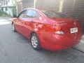 Hyundai Accent 2014 acquired 2015 FOR SALE-4