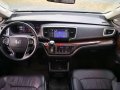 2015 Honda Odyssey jackani FOR SALE-5