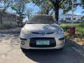 2010 Hyundai i10 AT FOR SALE-1