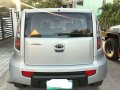 2010 Kia Soul AT Super Fresh for sale-5