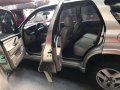 2008 FORD ESCAPE XLS - super smooth . AT . all power -0