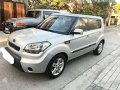 2010 Kia Soul AT Super Fresh for sale-3