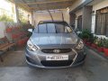 2018 Hyundai Accent for sale -1