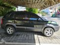 Hyundai Tucson 2009 for sale-4