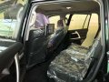 Toyota Land Cruiser Excalibur Diesel Automatic 2019-2