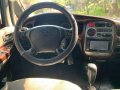 2005 Hyundai Starex grx FOR SALE-1