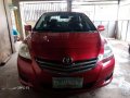 For sale: Toyota Vios 1.3-2