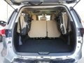 2016 Toyota Fortuner 4x2 mt FOR SALE-10