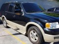 2005 Ford Expedition eddie bauer FOR SALE-0