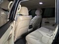 Lexus LX 570 2015 for sale-7