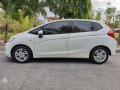 Honda Jazz 2015 contact me directly my Email:dorcasclara45 yahoo.com-7