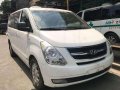 Hyundai Grand Starex 2019 for sale-1