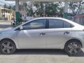 Toyota Vios 2015 J MT for sale-2