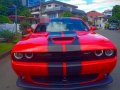 2017 Dodge Challenger for sale-7