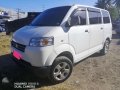 Suzuki APV 2011 for sale -10