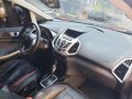 Ford Ecosport 2014 for sale-3