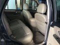2010 Ford Escape Xlt jackani FOR SALE-4