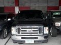 Ford E-150 2012 AT for sale-3
