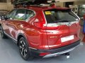 ALL IN PROMO SALE Brand New 2018 Honda CRV Diesel Turbo 9AT-5