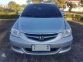 Honda City 2006 FOR SALE-10