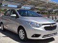 Chevrolet Sail 1.3L Manual Brand New 2019-8