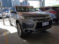 Mitsubishi Montero Sport 2016 for sale-5