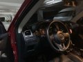 2014 Mazda CX5 for sale-8