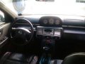 2005 Nissan Xtrail FOR SALE-0