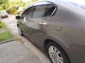 HONDA CITY 1.5e 2012 for sale -1